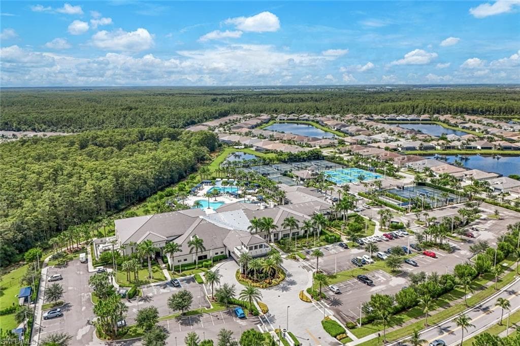 28550 Sicily Loop, Bonita Springs, FL 34135-47