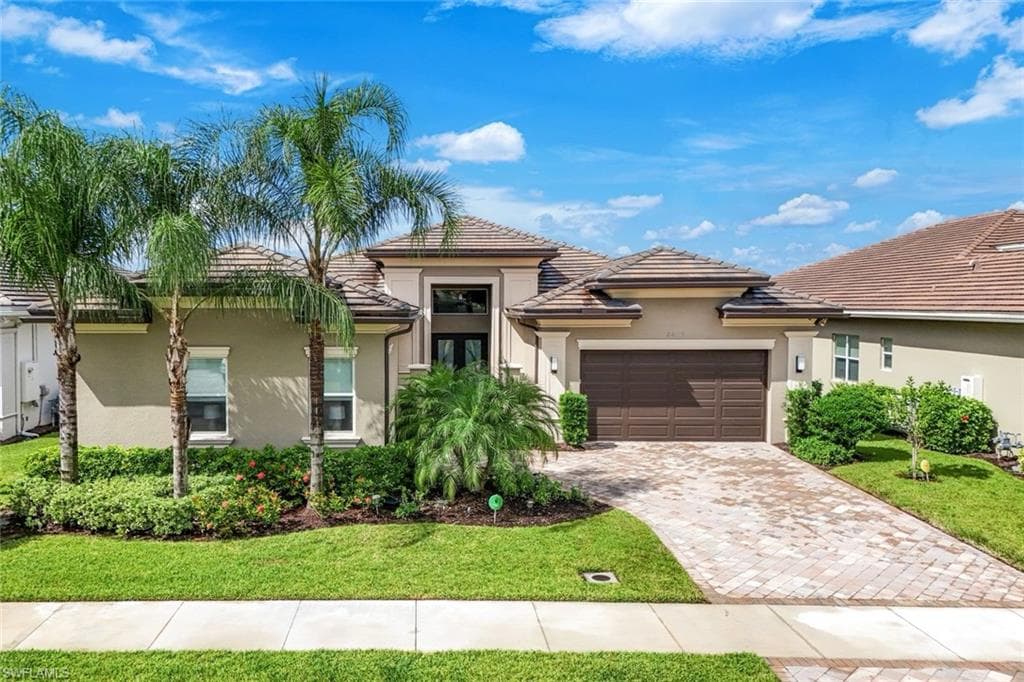 28550 Sicily Loop, Bonita Springs, FL 34135-4