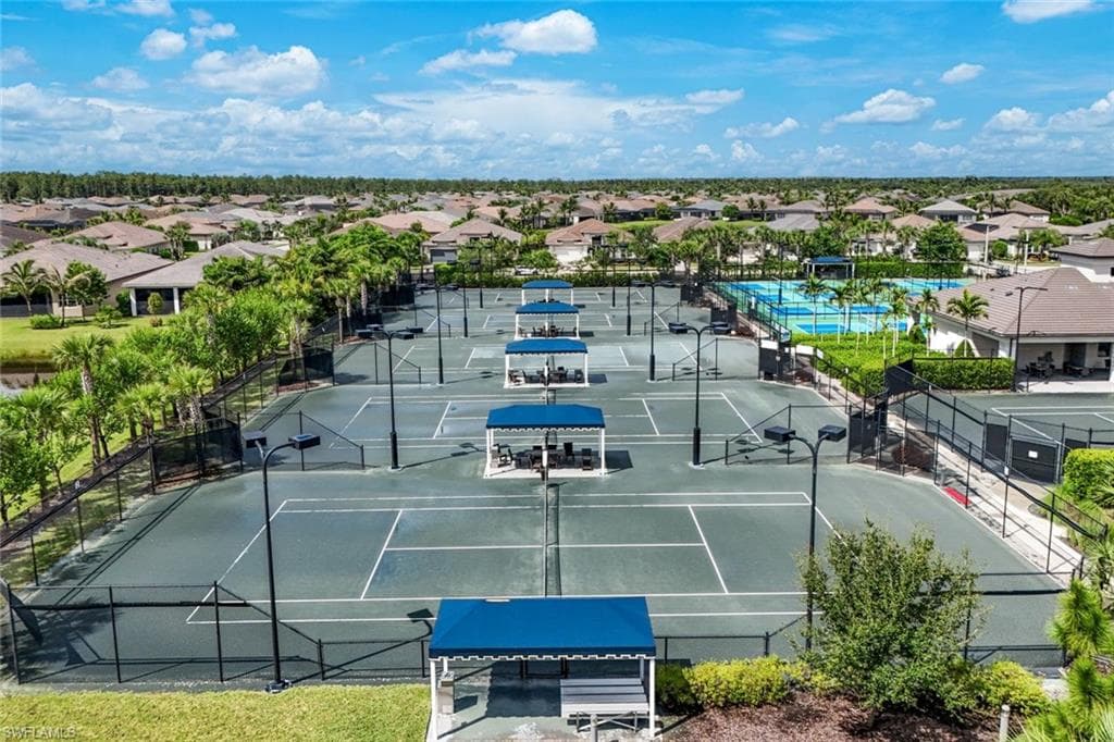 28550 Sicily Loop, Bonita Springs, FL 34135-49