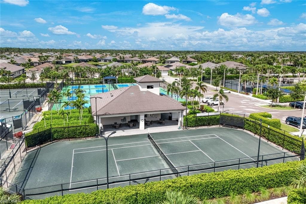 28550 Sicily Loop, Bonita Springs, FL 34135-50