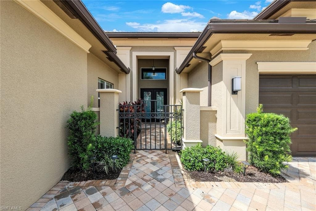 28550 Sicily Loop, Bonita Springs, FL 34135-5
