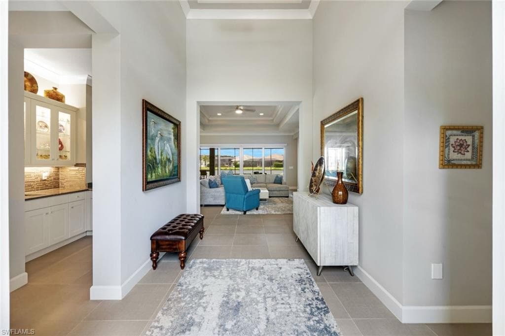 28550 Sicily Loop, Bonita Springs, FL 34135-6