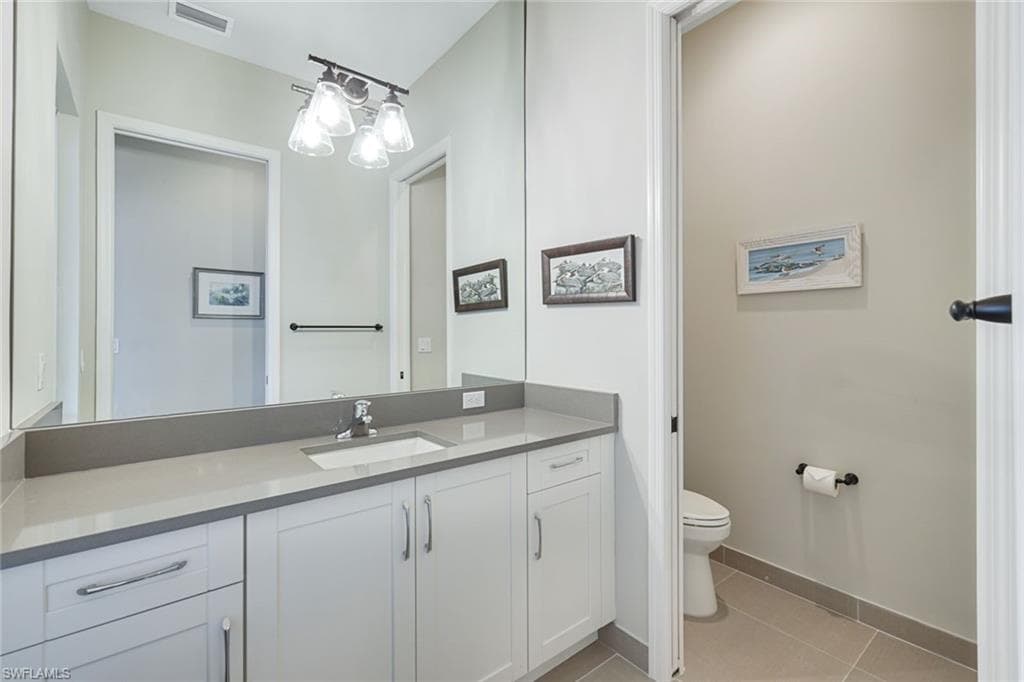 28550 Sicily Loop, Bonita Springs, FL 34135-7