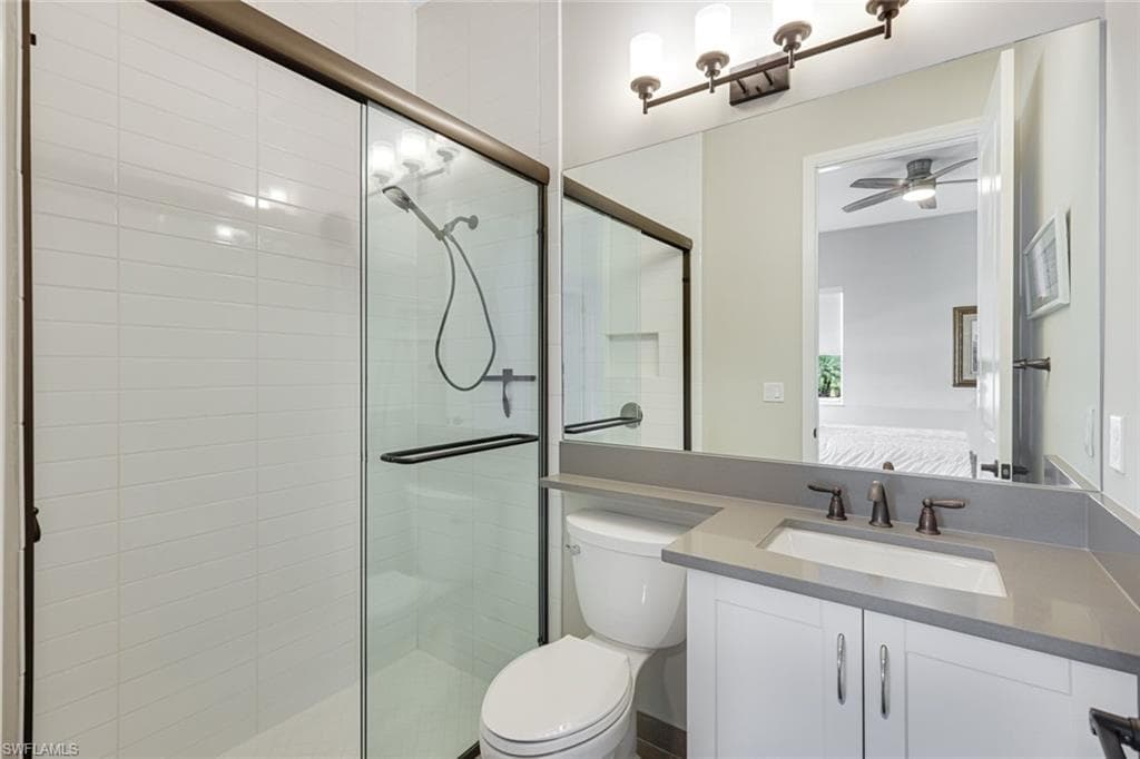 28550 Sicily Loop, Bonita Springs, FL 34135-8