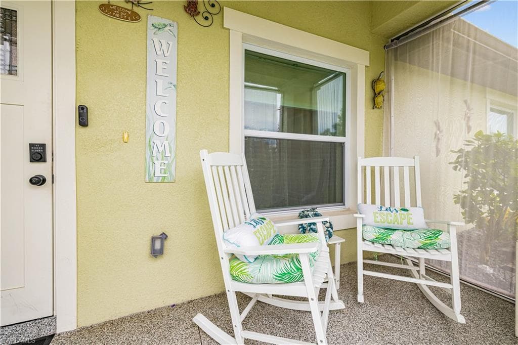 17432 Shirley Ave, Port Charlotte, FL 33948-9