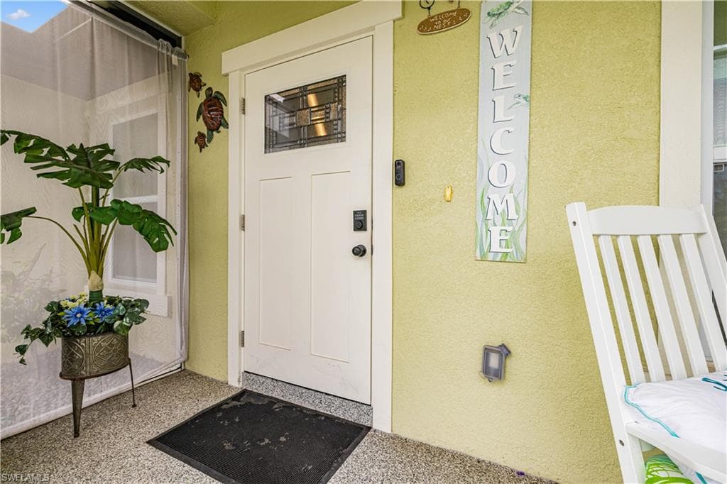 17432 Shirley Ave, Port Charlotte, FL 33948-10