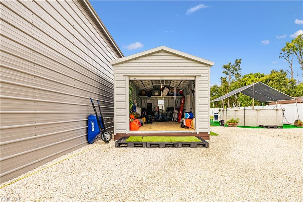 17432 Shirley Ave, Port Charlotte, FL 33948-12