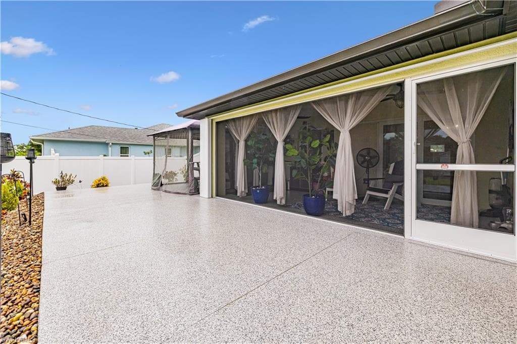 17432 Shirley Ave, Port Charlotte, FL 33948-22