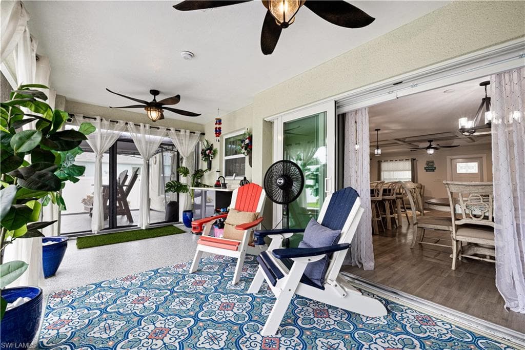 17432 Shirley Ave, Port Charlotte, FL 33948-24