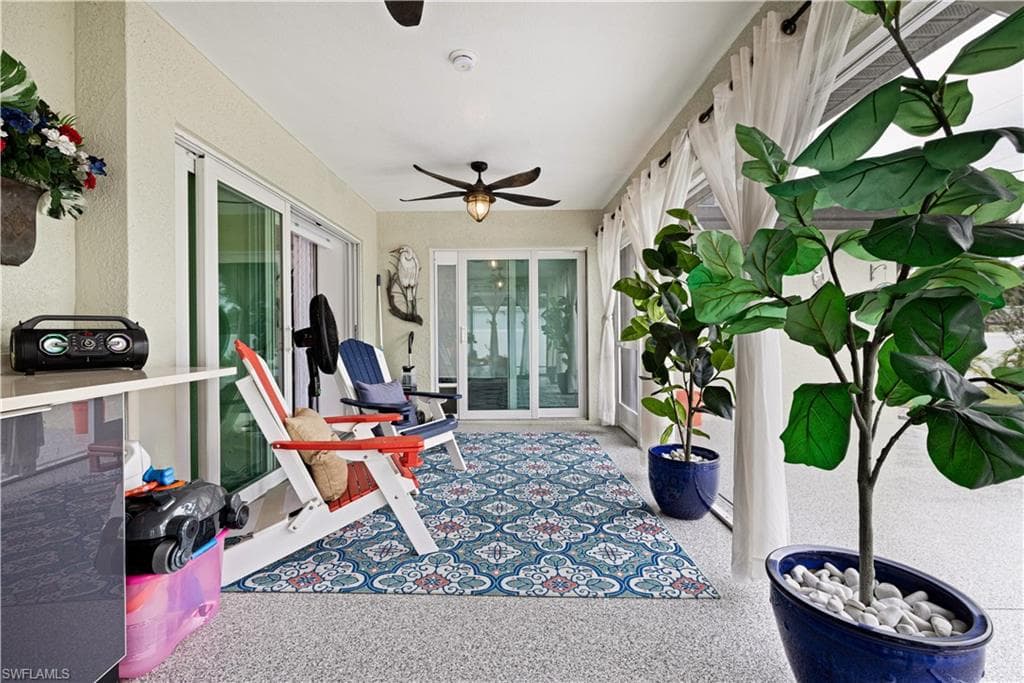 17432 Shirley Ave, Port Charlotte, FL 33948-26