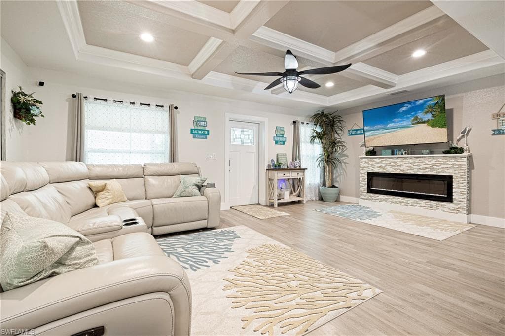 17432 Shirley Ave, Port Charlotte, FL 33948-27