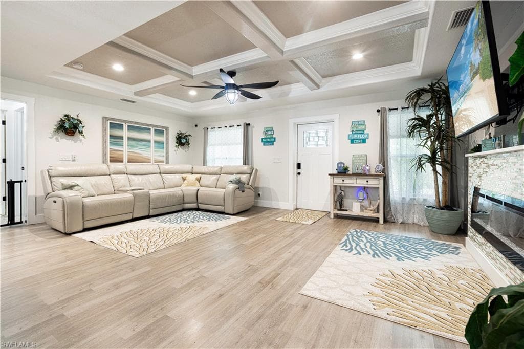 17432 Shirley Ave, Port Charlotte, FL 33948-28
