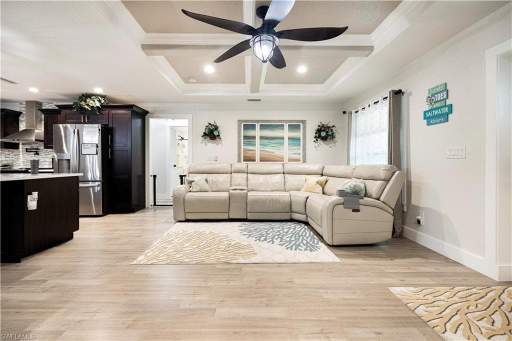 17432 Shirley Ave, Port Charlotte, FL 33948-29