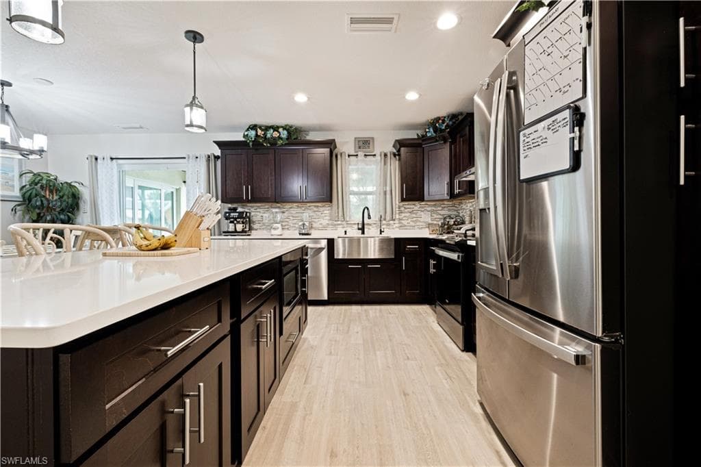 17432 Shirley Ave, Port Charlotte, FL 33948-30