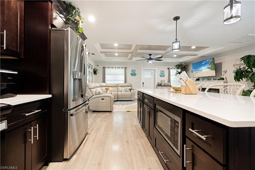 17432 Shirley Ave, Port Charlotte, FL 33948-31