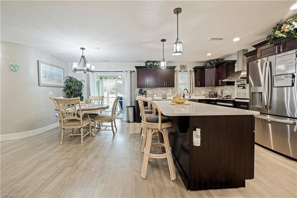 17432 Shirley Ave, Port Charlotte, FL 33948-33