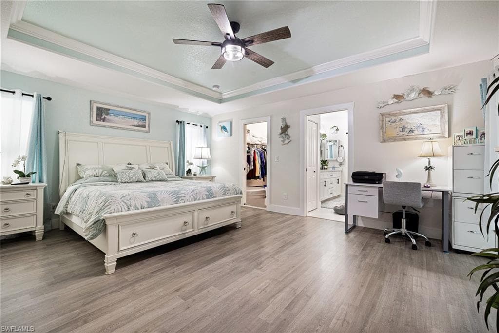 17432 Shirley Ave, Port Charlotte, FL 33948-34