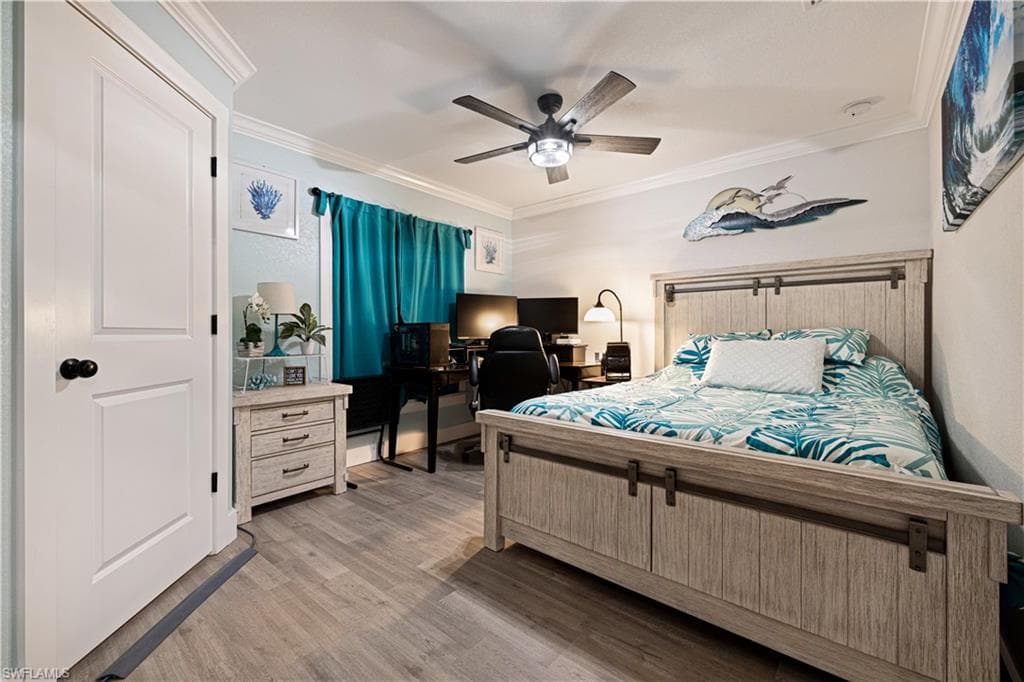 17432 Shirley Ave, Port Charlotte, FL 33948-35