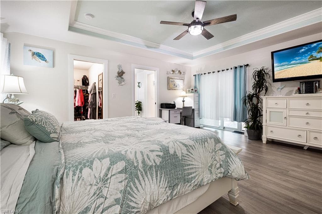 17432 Shirley Ave, Port Charlotte, FL 33948-37