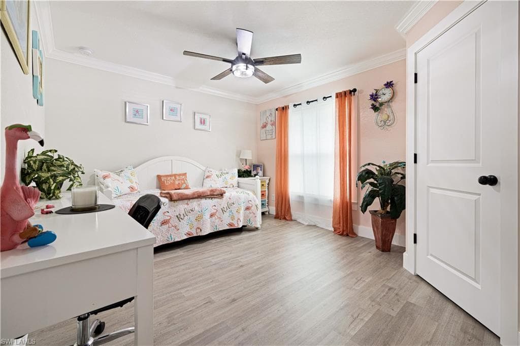17432 Shirley Ave, Port Charlotte, FL 33948-38