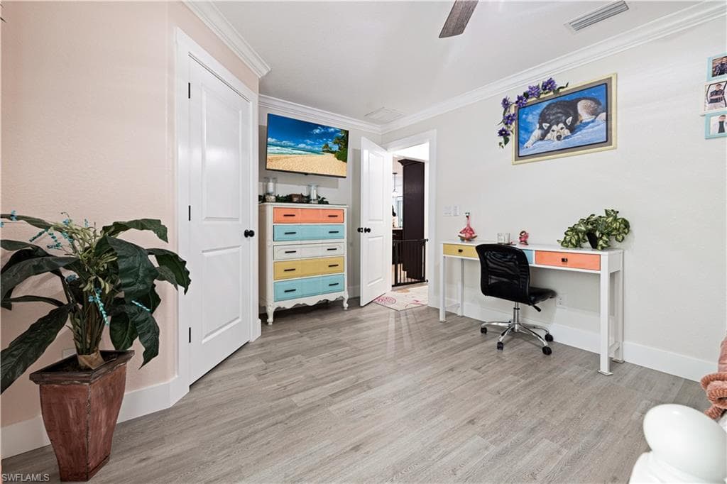 17432 Shirley Ave, Port Charlotte, FL 33948-39