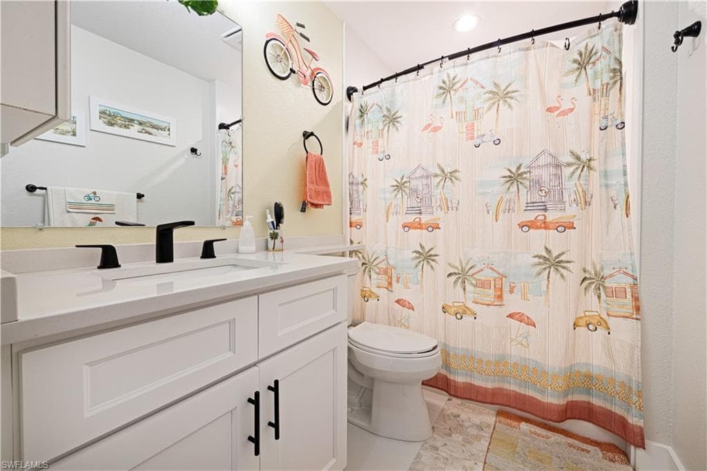 17432 Shirley Ave, Port Charlotte, FL 33948-40