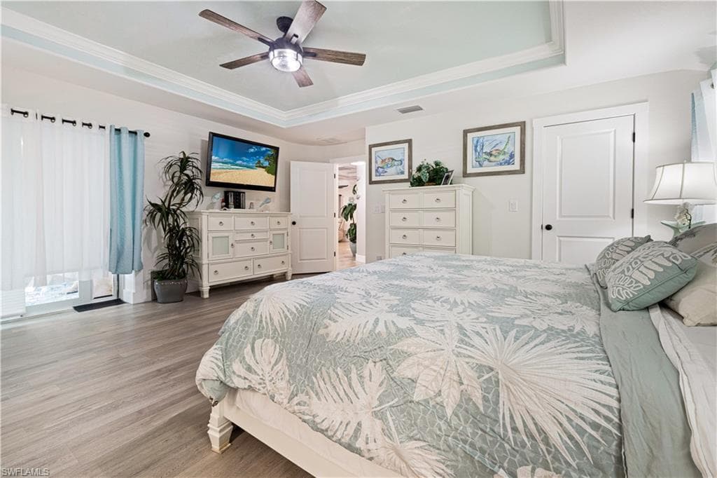 17432 Shirley Ave, Port Charlotte, FL 33948-45