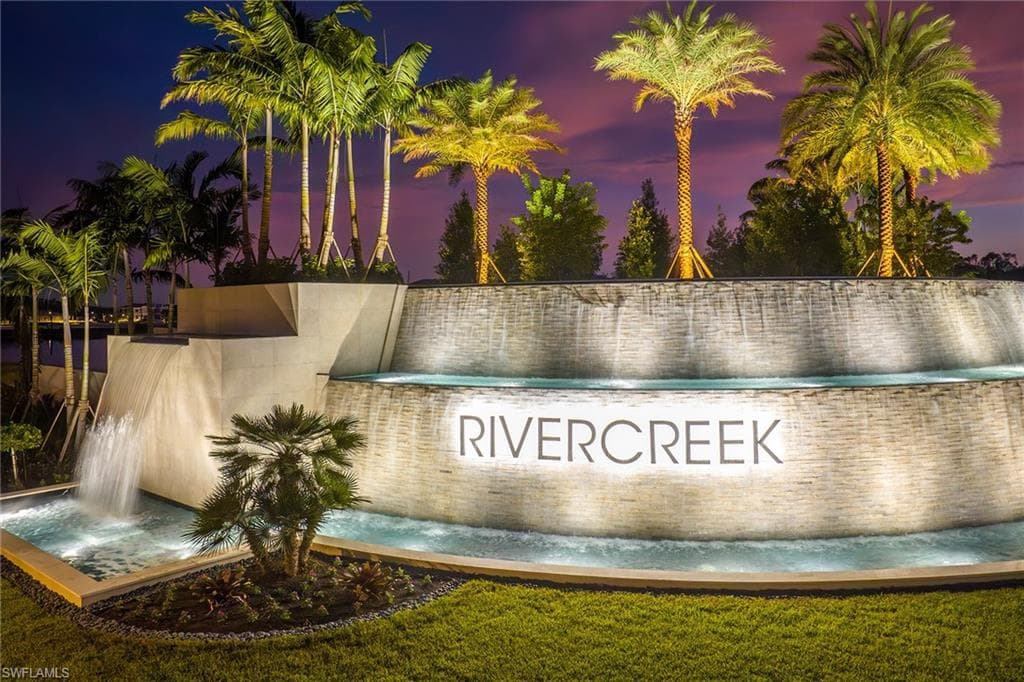 12650 Alderson Ave, Estero, FL 33928-6