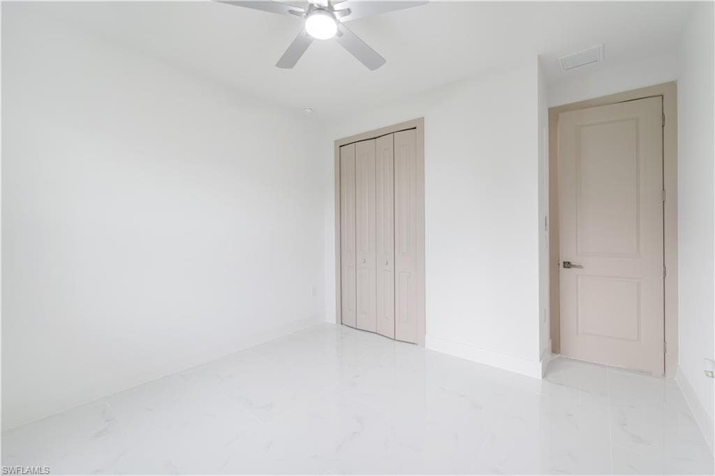 529 Allison St E, Lehigh Acres, FL 33974-37