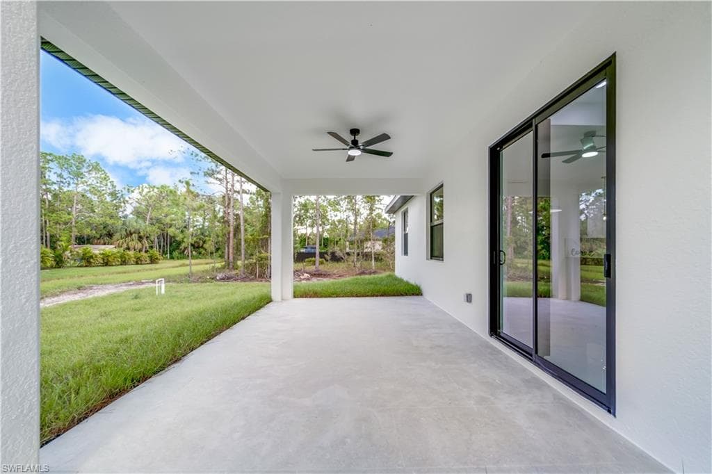 529 Allison St E, Lehigh Acres, FL 33974-42