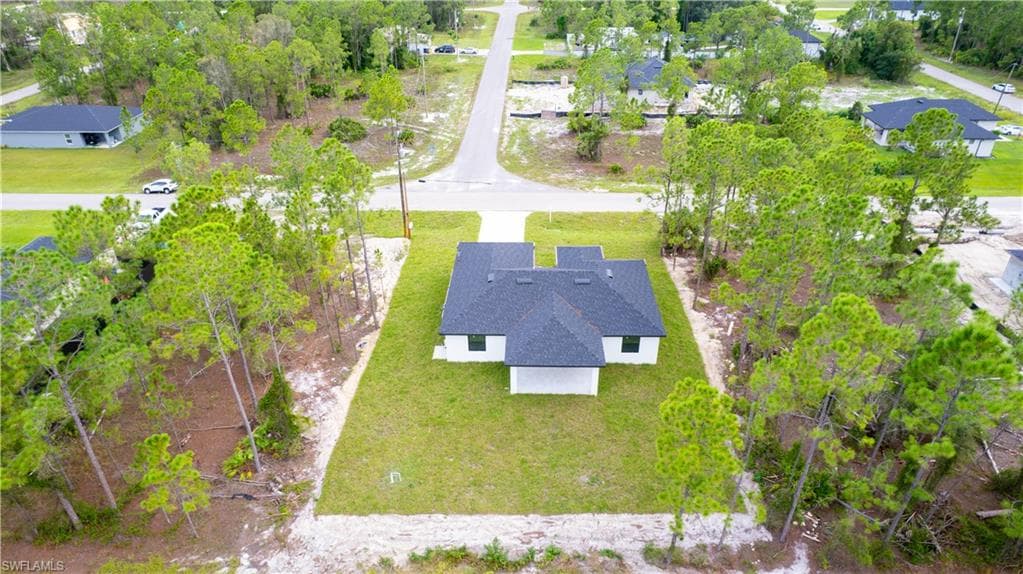 529 Allison St E, Lehigh Acres, FL 33974-48