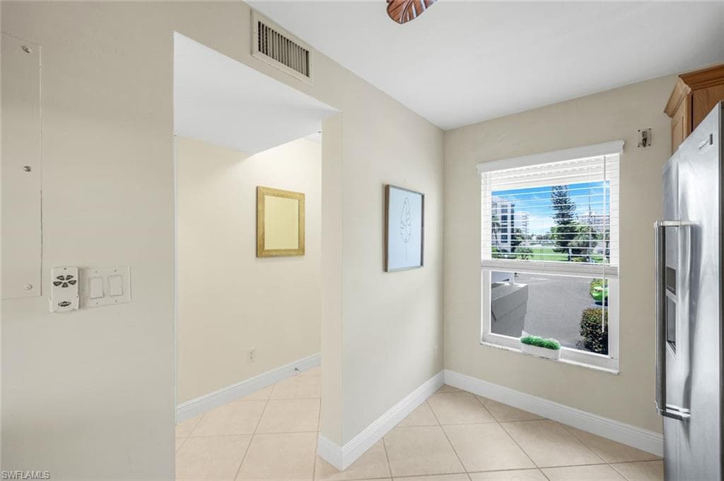 1041 Swallow Ave 202, Marco Island, FL 34145-11