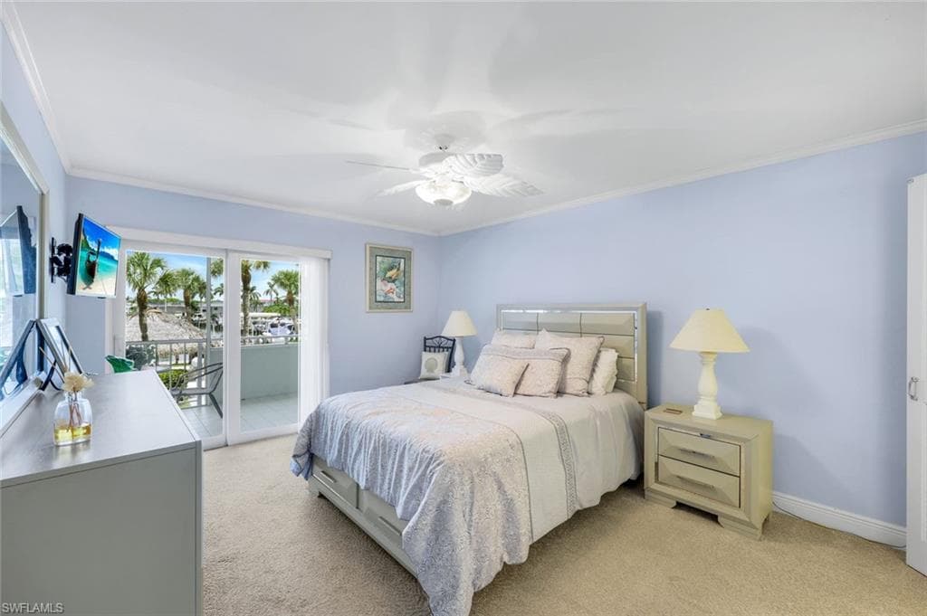 1041 Swallow Ave 202, Marco Island, FL 34145-12