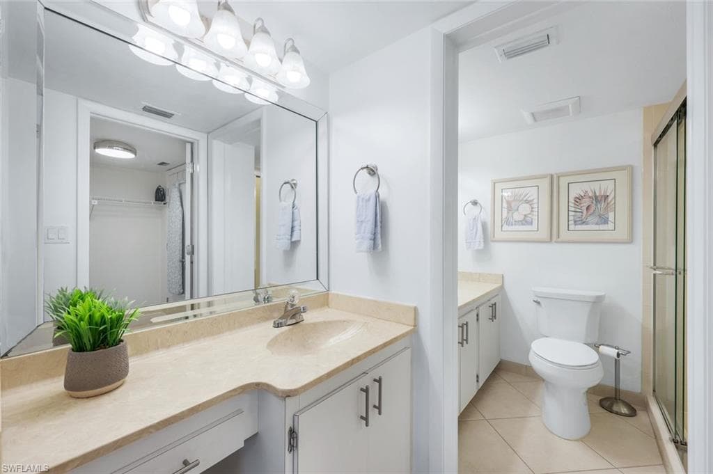 1041 Swallow Ave 202, Marco Island, FL 34145-13