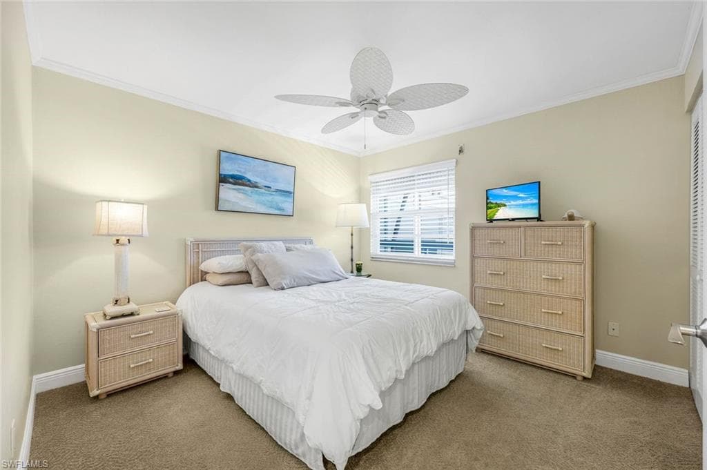 1041 Swallow Ave 202, Marco Island, FL 34145-14