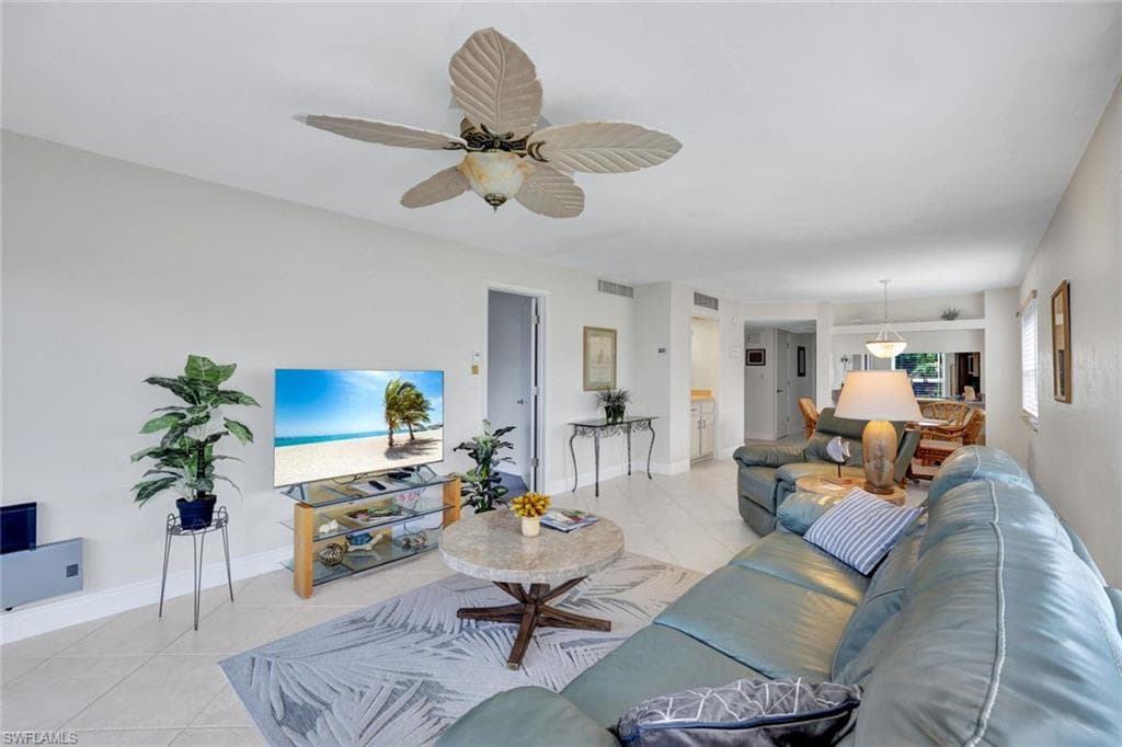 1041 Swallow Ave 202, Marco Island, FL 34145-17