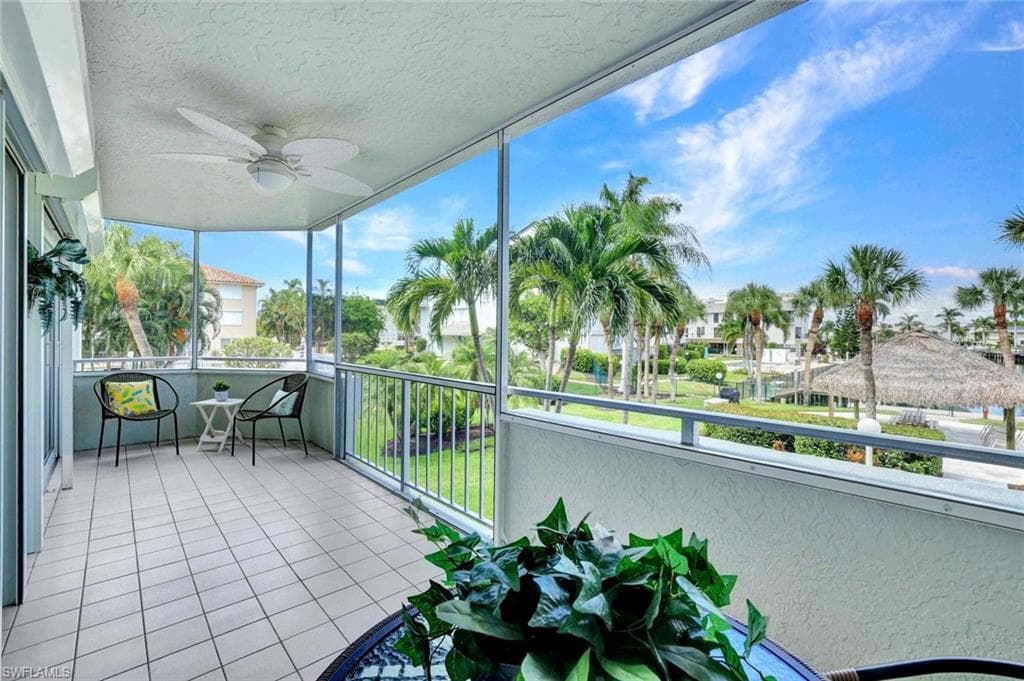 1041 Swallow Ave 202, Marco Island, FL 34145-18