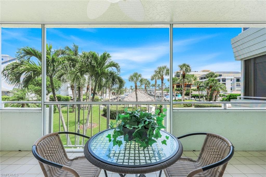 1041 Swallow Ave 202, Marco Island, FL 34145-2
