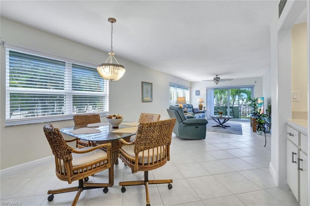 1041 Swallow Ave 202, Marco Island, FL 34145-6