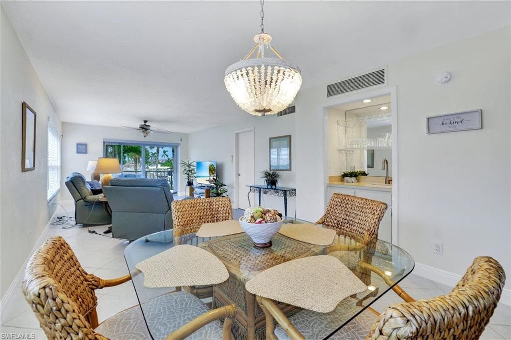 1041 Swallow Ave 202, Marco Island, FL 34145-7