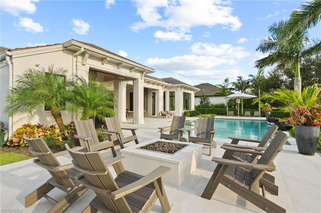 6253 Highcroft Dr, Naples, FL 34119-41
