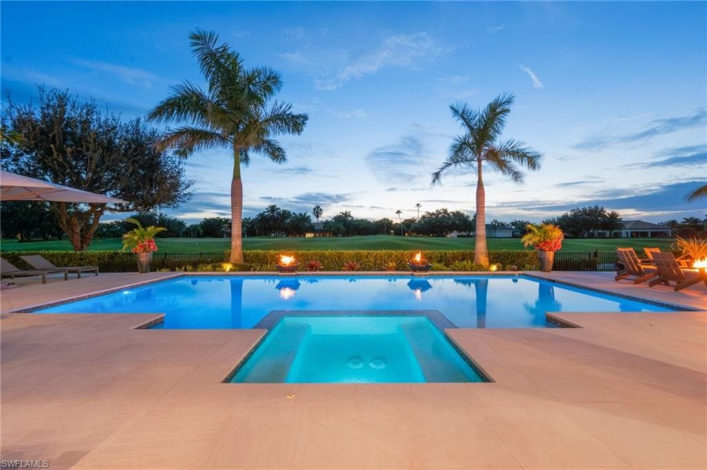6253 Highcroft Dr, Naples, FL 34119-48