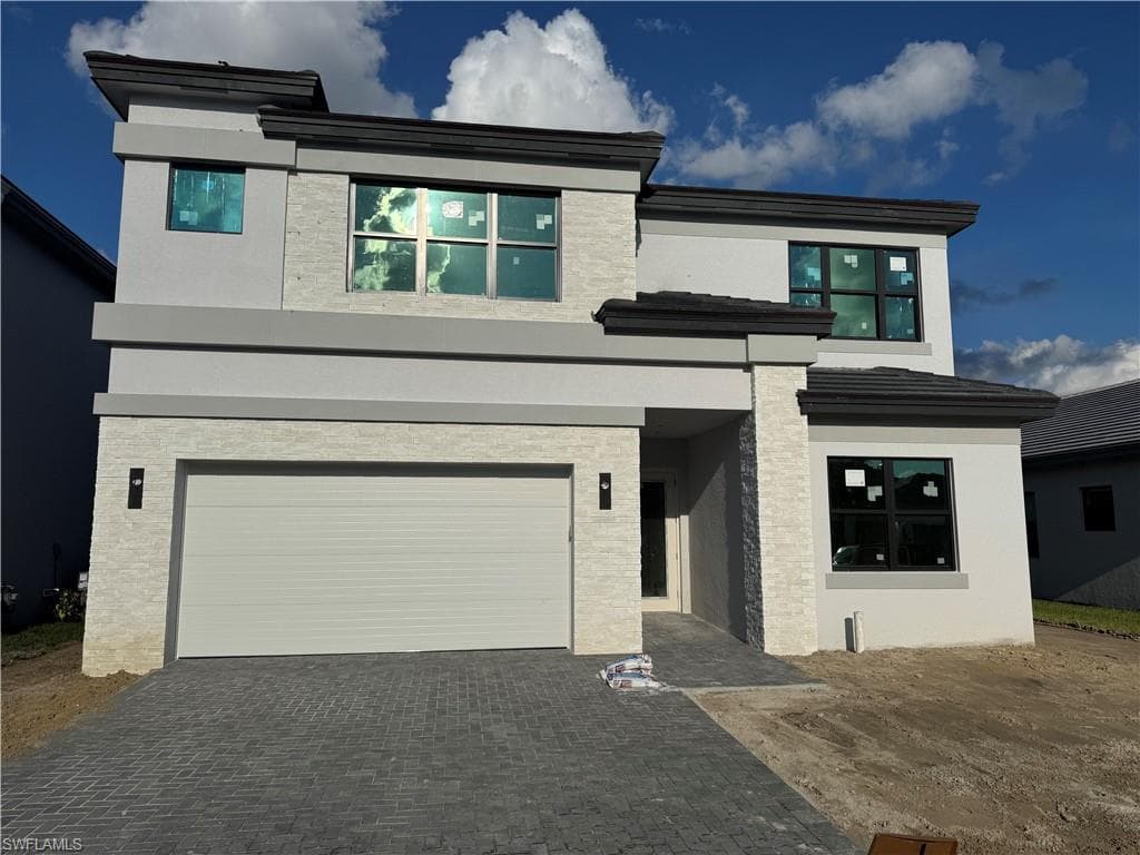 21041 Teak Tree Ter, Estero, FL 33928-1