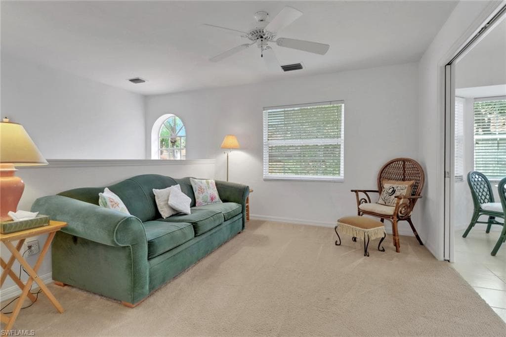 6180 Reserve Cir 203, Naples, FL 34119-11