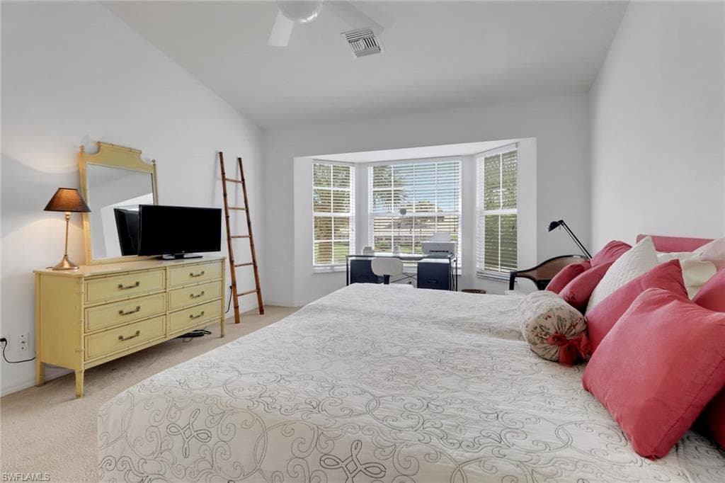 6180 Reserve Cir 203, Naples, FL 34119-12