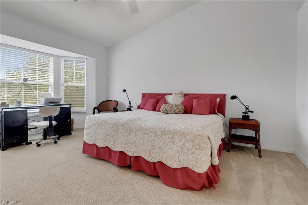 6180 Reserve Cir 203, Naples, FL 34119-13