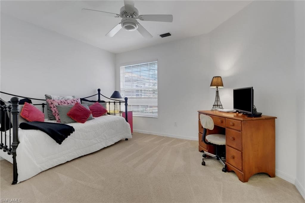 6180 Reserve Cir 203, Naples, FL 34119-19