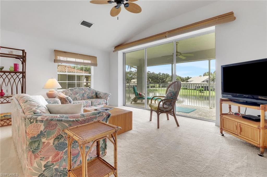6180 Reserve Cir 203, Naples, FL 34119-4