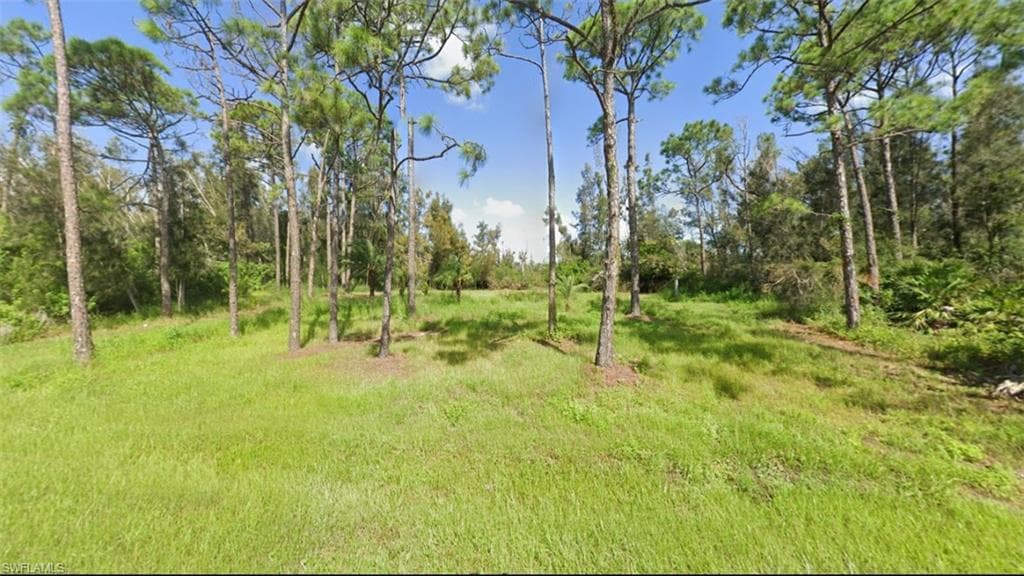 12093 Tribune Blvd, Punta Gorda, FL 33955-2
