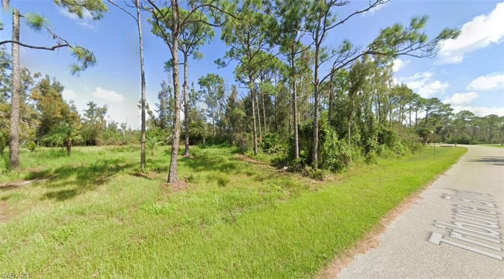 12093 Tribune Blvd, Punta Gorda, FL 33955-4